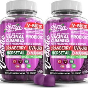 supplements nutrition facts