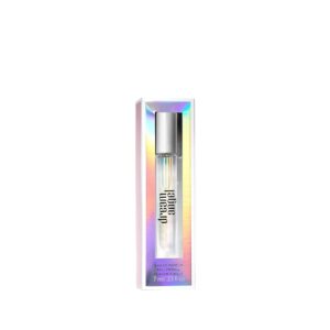 Victoria's Secret Eau de Parfum Rollerball (Dream Angel)