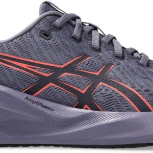ASICS Versablast 4 Women's Running