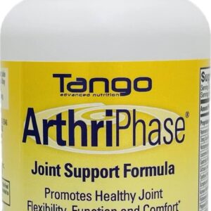 supplements nutrition facts