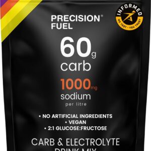 supplements nutrition facts