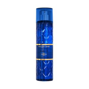 Bath & Body Works Fine Fragrance Body Spray Mist 8 oz (On The Horizon)