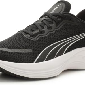 PUMA Men's Scend Pro Running Shoe Sneaker