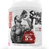 supplements nutrition facts