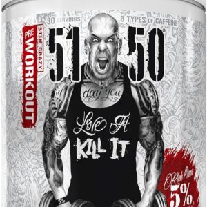 supplements nutrition facts
