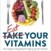 supplements nutrition facts