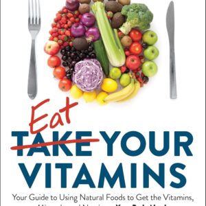 supplements nutrition facts