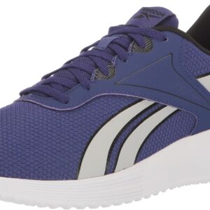 Reebok Women's Lite 3.0 Running Shoe