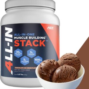 supplements nutrition facts