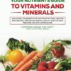 supplements nutrition facts