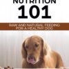 supplements nutrition facts