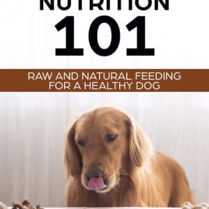 supplements nutrition facts