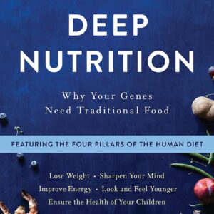 supplements nutrition facts