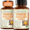 supplements nutrition facts