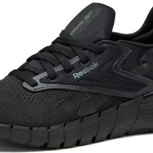 Reebok Women's Nano Gym Sneakers, Workout and Walking Shoes
